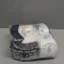 NV752, AZ1002 Filters for Shark Rotator Powered Lift-Away Vacuum NV650, NV650W, NV651, NV652, NV750W, NV751, NV752 NV831, NV835, AX950, AX951, AX952, ZU632, AZ1000W, AZ1002, AZ1002BRN, XFF650 & XHF650