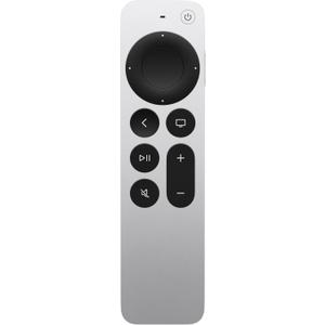Apple TV Siri Remote (3rd Generation)