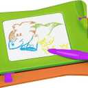 Jasnkkont Magnetic Writing Board