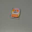 Matekxy for Airpods Pro 3 Case 2025 Cute - for Airpod Pro3 Generation Soft Silicone Cover with Lanyard & Keychain, Shockproof Scratch Resistant for Women,Perfect for Commuters and Travelers, Purple