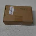 Knitgrip 1600 Pcs Metal Snap Button Kit with Fastener Pliers Press Tool Snap Pliers 3 Storage Boxes 400 Sets Hollow and Solid Prong Snaps Buttons for Fabric DIY Craft Clothes Hats Sewing and Leather