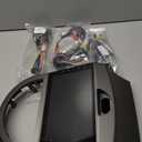 [4G+64G] Radio for Kia Soul 2010 2011 2012 2013, 9 inch Touch Screen Kia Soul Android Car Stereo, Wireless Carplay/Android Auto/32 EQ Audio/1280 * 720 Screen/SWC/Bluetooth/WiFi