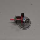 W10268911 Washer Water Level Switch by Part Supply House