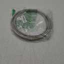 New SPEC Drive Belt Replacement for John Deere GX24154 ON D105 E100 X105 X106 Models