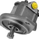 384-8612 Fuel Transfer Lift Pump For Caterpillar CAT 3406E 3456 C11 C13 C15 C18 Eng 345B 345C 345D 349D 390D 365C 725 735 740B 772G 773GC 772 770 770G 9K5952 3848612 190-3443 20R-1525 116-5431