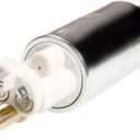 Delphi FE0108 Electric Fuel Pump Motor, 4.1