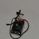 HOBBYWING EZRUN MAX5 HV G2
