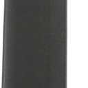 Tripod Black Microphone Stand and Boom Combo-Performance Plus MSB1