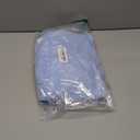 KUTUMAI Off The Shoulder Maxi Long Dress Corset Ruched Bodycon Formal Wedding Guest Dresses for Women, Medium, Blue