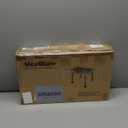 Medokare Shower Seat for Inside Shower - Bath Stool, Medical Shower Chairs for Seniors, Elderly, Handicap & Disabled - Adjustable Support Shower Bench w/Handles for Bathtub