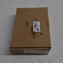 Lyrow 3 Pack Artificial Cimicifuga Plant Leaf Spray Faux Plum Cimicifuga Ramosa Leaf Branch Faux Fall Spray Silk Plants for Home Vase Wedding Garden Farmhouse Table Mantel Decor (32 Inches)