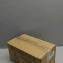 Cordless Iron for Clothes, 1500W Steam Iron Rapid Heating, Ceramic Soleplate, Auto Shut Off, Self-Clean, Anti-Calc, 3 Temperature Settings, 11.84 Oz Water Tank Ironing Clothes for Home, Black