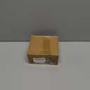 K3NG Keyer Module, Multi Use CW K3NG Keyer Aluminum Alloy Open Source CW Morse Code Morse Code Practice Kit for Keyboard