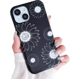 Case for iPhone 15