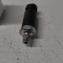 12562571 D1819A Engine Oil Pressure Sensor Switch & Sender Unit Compatible with Chevy GMC Buick Cadillac Oldsmobile Isuzu Pontiac 12562266 10240133 10068546 10036541 PS216 1S6632 PS230