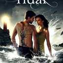 Tidal (A Watersong Novel)