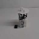 Fuel Pump Module Assembly for 2004 2005 2006 Toyota Sienna 3.3L E8841M FG1381 SP9021M Replace# 77020-08031