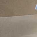 Kerlista Replacmentpart Discharge Chute Kit Compatible with Jo-hn Deere E120 Z225 Z245 Lawn Tractors and Residential Zero Turn Mowers (AUC11996OEM)