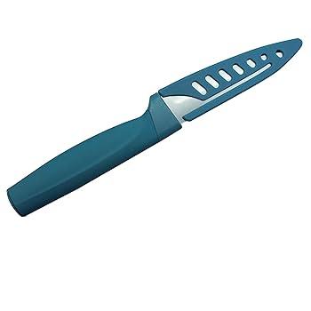 Culinary Elements 3 Pcs (2 Knife and Cutting Board)