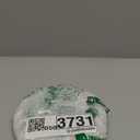 Mini Bike Split Sprocket Adapter for Coleman CT200U BT200X CT200U-EX Motovox MBX10 Baja Warrior MB200 Doodlebug DB30 Predator 212 196cc 6.5hp Mini Bike Go Kart Parts