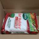 Scotts Turf Builder WinterGuard Fall Lawn Fertilizer for All Grass Types, 4,000 sq. ft., 10 lbs.