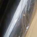 Baby Bassinet, 3 in 1 Bedside Bassinets for Baby, Bassinet Bedside Sleeper with Wheels, Adjustable Height with Rocking Mode, Breathable Mesh, Storage Basket, Easy Assemble & Folding (Dark Gray)