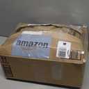 Ophanie 3x5 Rug, Bedside Preppy Dorm Area Rug, College Essentials Non Slip Ivory Small Carpets for Bedroom, Anti Slip Fluffy Living Room Rugs Home Decor Aesthetic, Nursery