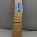 10" TRICO Exact Fit Wiper Blade (Rear)