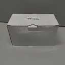 WBao Solar Halloween Lights 360LED 11.5ft x 6.9ft Orange Purple Halloween Net Lights with Remote, 8 Modes, Timer, IP65 Waterproof & Dark Green Wire for Lawn, Bushes, Trees, Shrubs Outdoor Decorations