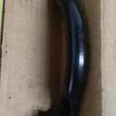 MOOG ES80288 Steering Tie Rod End for Honda Accord