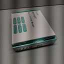 TEVIKE Foot Advanced Renew Triple Method Massager, with 5 Vibration Modes and 6 Heat Levels, Suitable for Reduce Fatigue and Plantar Fasciitis, Travel & Home Use（Grey 2pcs）