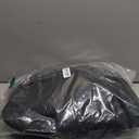 Guinea Pigs Playpen with Surround Tunnel,Pop Open Tent with Tube for Dwarf Rabbits,Chinchilla,Ferret and Other Small Animals to Run and Exercise Indoor or Outdoor (Playpen with Tunnel)