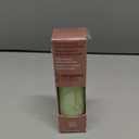 Color Correcting Pore-Refining Primer, 0.84 fl oz (Pack of 1) multicolor