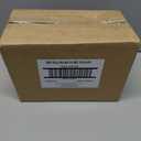 Starbucks K-Cup Coffee Pods—Flavored Coffee—Variety Pack for Keurig Brewers—Naturally Flavored—100% Arabica—6 boxes (60 pods total) Best By SEP 04/2025