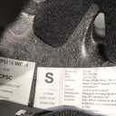 Adjustable Helmet for Ages 5-16 Kids Toddler Boys Girls Youth,Protective Gear with Elbow Knee Wrist Pads for Multi-Sports Skateboarding Bike Riding Scooter Inline skatings Longboard Roller Skate, S