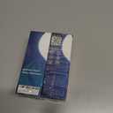 2 x Mullein Drops for Lungs, 2 Fl. Oz, Mullein Leaf Extract for Lungs Strawberry Flavor, Mullien Lung Detox and Cleanse, Mullen Tincture Support for Healthy Breathing