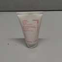 innisfree Cherry Blossom Glow Jam Cleanser, Sulfate Free, Korean Face Wash, Cleansing Foam for Glowing Glass Skin