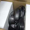 FEPPO Mattress Vacuum Cleaner, 16Kpa Bed Vacuum Cleaner with 253.7nm UV-C Light, 140F Heat, HEPA Filter & Ultrasonic, Versatile Handheld Vacuums for Bed, Sofa, Couch, Crib(Corded, 500W) (Violetgrey)