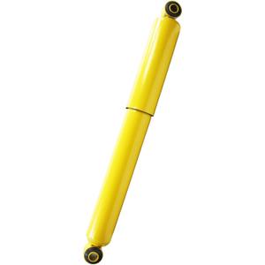 Monroe Magnum 65431 Suspension Shock Absorber