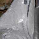 D&G Full-Size Mattress – Comfortable Support, Breathable Design, Durable & Restful Sleep