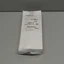 Medela Quick Clean Microwave Sterilizer Bags for Bottles and Breast Pump Parts, Reusable Up to 20 Times Per Bag, Food-Grade Material, Made Without BPA, Pack of 12