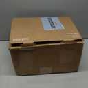 Purple Pillow - GelFlex Grid, Cooling Ergonomic Support for Side, Back, Stomach Sleepers - Adjustable Boosters for Personalized Height, Firm Feeling, Standard Size - Ultra-Durable