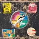 Wish You Were Here 50th Anniversary, Blu-ray Audio