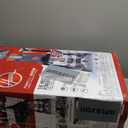 Amazon.com: Pyle CD Stereo System with Bluetooth, MP3/DVD/CD Playback, Dual USB Recording CD Player with Speakers, Black Mini Stereo System with Subwoofer, FB Radio, 160W Digital Amplifier & Remote Control : Everything Else