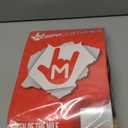 Morph Egyptian Costume Women, Cleopatra Costume Adult, Cleopatra Halloween Costumes, Halloween Costumes For Women Adult (Medium)