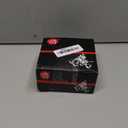 2411634 Rear Differential Actuator Lock Solenoid Compatible with Polaris Ranger 500 700 800 900 2005-2016 ATP 330 500 2004-2005 2410368