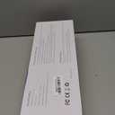 Food Warming Mat, Electric Warming Tray with Timer and 6-Level Adjustable, Fast Full-Surface Heating Mat for Food, Roll-Up & Portable Silicone Food Warmer for Buffet Party Parties