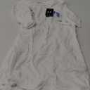 Under Armour Men's Freedom Graphic Short Sleeve T-Shirt (X-Large Tall)