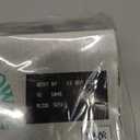 Newman's Own Organics Special Blend, Single-Serve Keurig K-Cup Pods, Medium Roast Coffee Pods, 48 Count