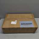 11.8 inches Diameter Tall Metal Plant Stand for Indoor or Outdoor,Heavy Duty Flower Pot Stand Rack Holds Big Heavy Plants,Black (18.9 INCHES TALL)